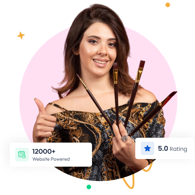 BookingPress Marketing